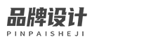 六合彩历史开奖记录查询-最新开奖数据走势分析平台 新香港六合彩开奖查询